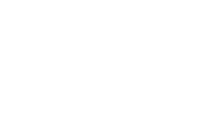 Inlex Leiloeira