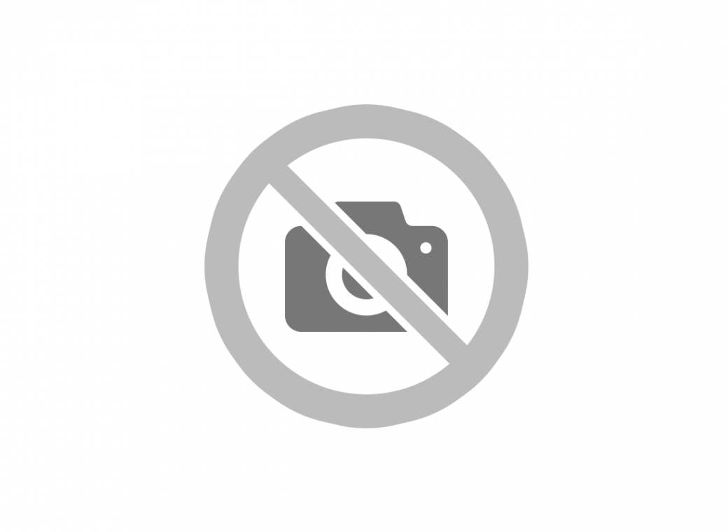 SEMI-REBOQUE LE-773 KRONE SD DE 2015